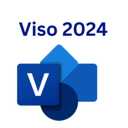 Microsoft Viso 2024 Email Bind Key Lifetime Validity